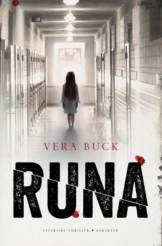 Runa - Vera Buck | Do-index.org