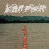 Ear Pwr - S/T