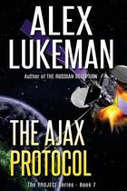 The Ajax Protocol