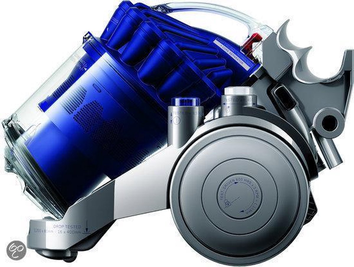 Dyson dc32 двигатель
