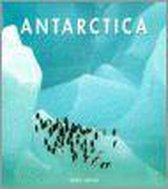 Antarctica
