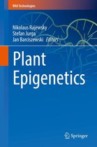 RNA Technologies - Plant Epigenetics