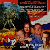Various Artists - Gouden Tulpencollectie Volume 3 (CD)