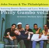 Philly Gumbo, Volume 2