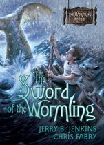 Sword of the Wormling