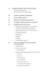 Product afbeelding  9