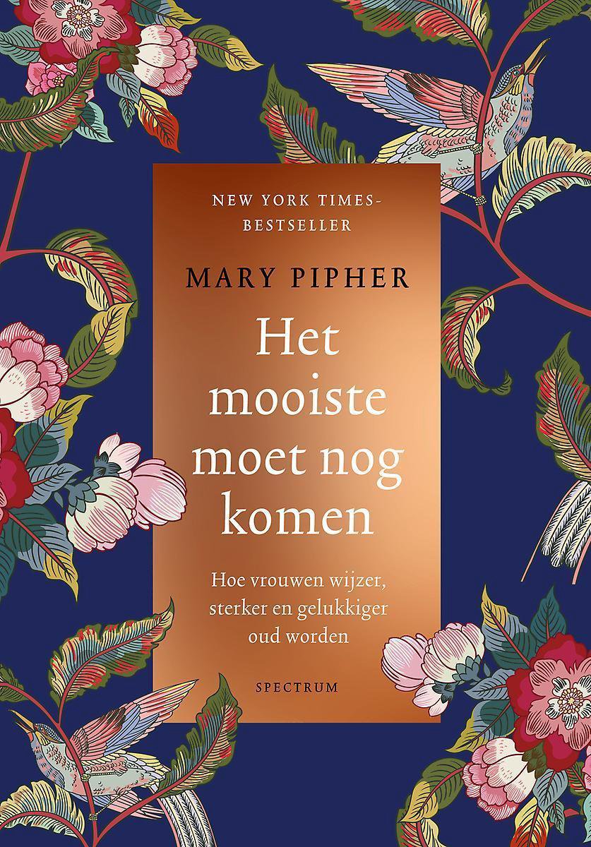 Het mooiste moet nog komen