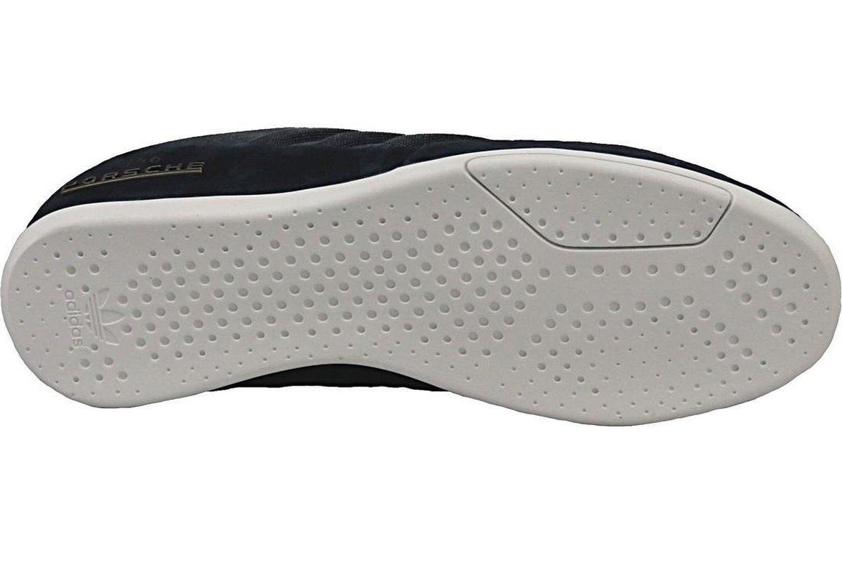 Adidas cheap porsche 356