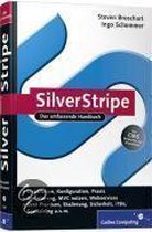 SilverStripe/mit CD-ROM