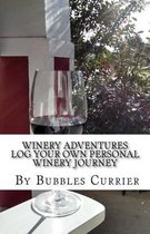 Winery Adventures