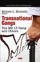 Transnational Gangs
