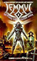 Beyond the Outer Mirr