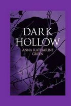 Dark Hollow