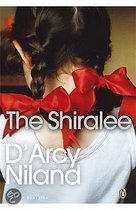 The Shiralee