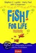 Fish for Life and Trade;