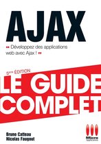 Ajax - Le guide complet