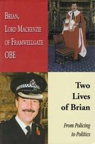 Two Lives of Brian