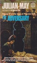 Adversary