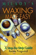 Waxing Made Easy