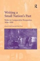 Writing a Small Nation's Past