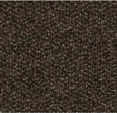 Coral Classic 205 x 300 cm Espresso 4744