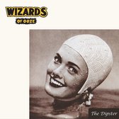 Wizards Of Ooze - The Dipster (2LP)