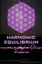 Harmonic Equilibrium