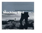 Mockingbird - No Good Dees Goes Unpunished (CD)