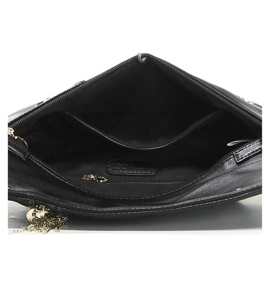 Bulaggi Clutch Zwart