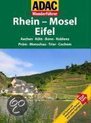 ADAC Wanderführer Rhein-Mosel-Eifel