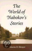 The World of Nabokov's Stories