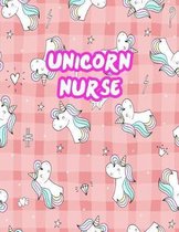 Unicorn Nurse