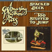 Stacked Deck/Too Stuffed to Jump