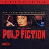 Pulp Fiction (Special Edition)