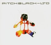 Pitchblack Ltd.