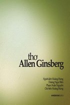 Tho Allen Ginsberg