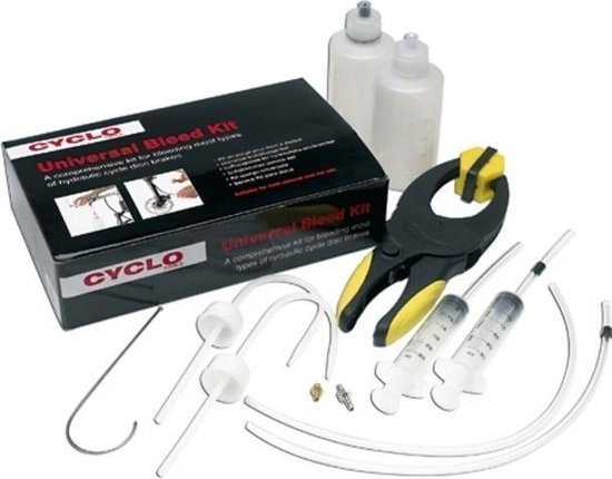 Foto: Fiets headset cup removal tool press in hollow bike head parts remover voor bb86 pf30 in toegevoegd 