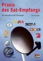 Praxis des Sat-Empfangs