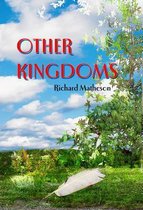 Other Kingdoms