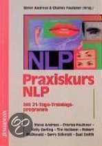 Praxiskurs NLP