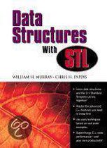 Data Structures With Stl