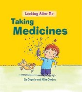 Taking Medicine