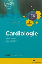 ECN Med - Cardiologie - ECN