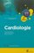 ECN Med - Cardiologie - ECN