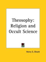 Theosophy
