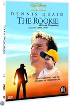 Rookie (2002)