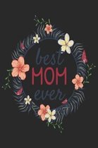 Best MOM Ever