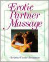 Erotic Partner Massage