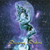 Dancing Dakini