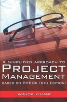 A Simplified Approach to Project Management